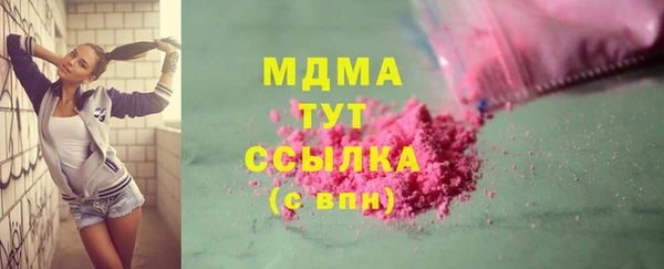 индика Белокуриха